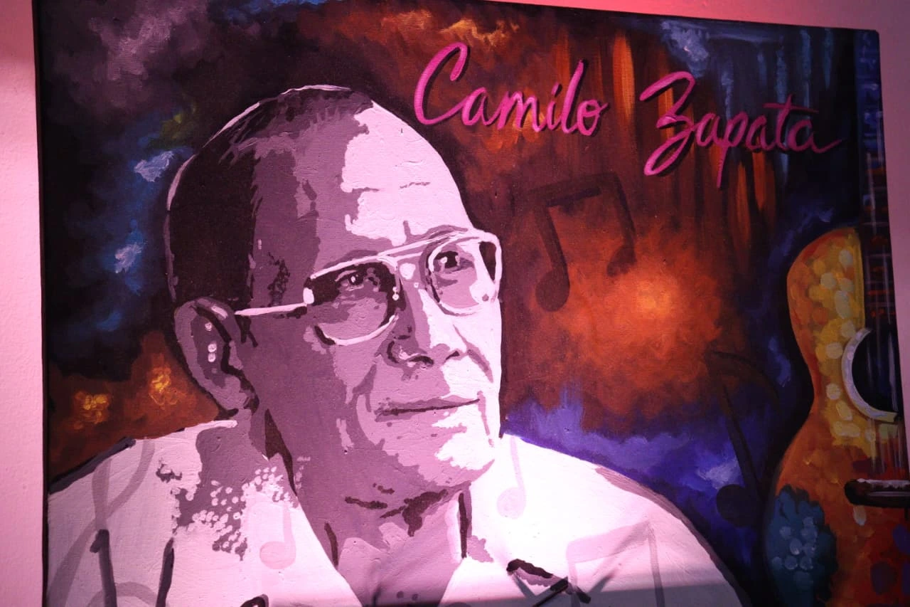 CAMILO1
