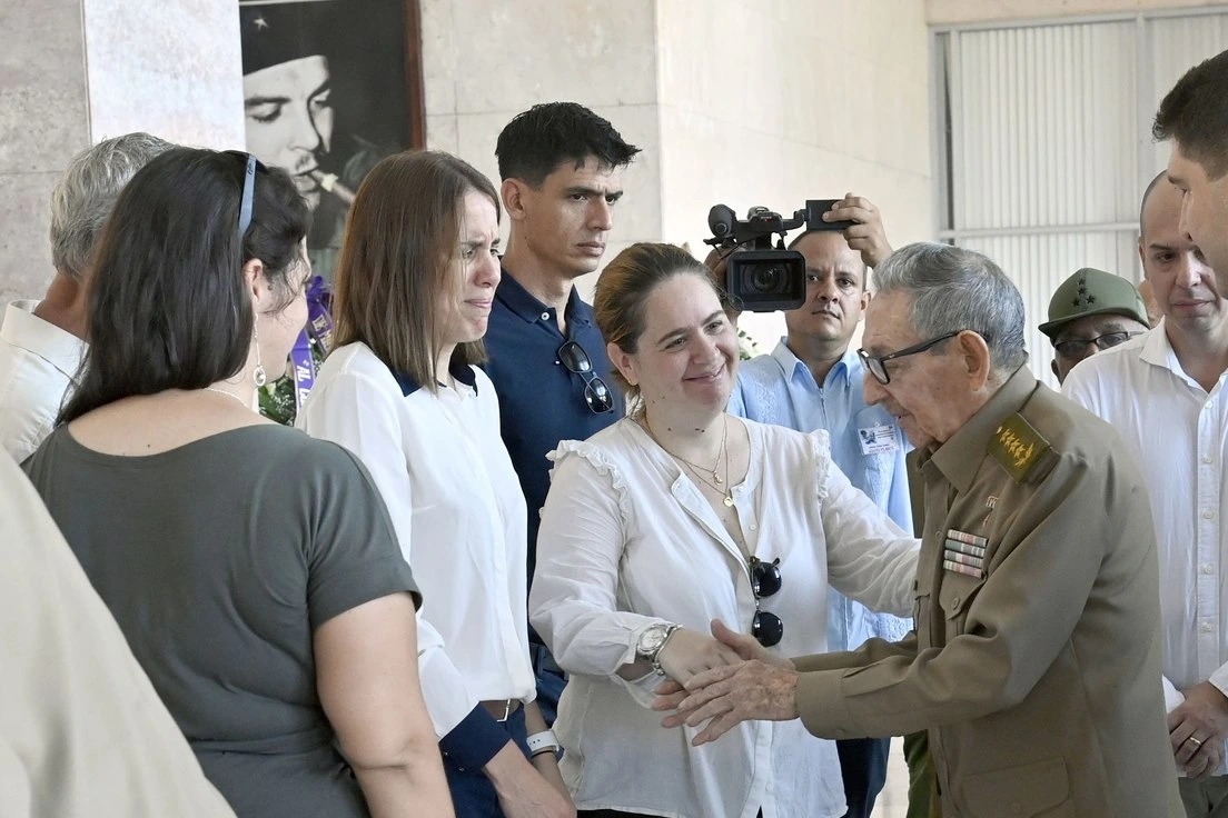 CUBA2