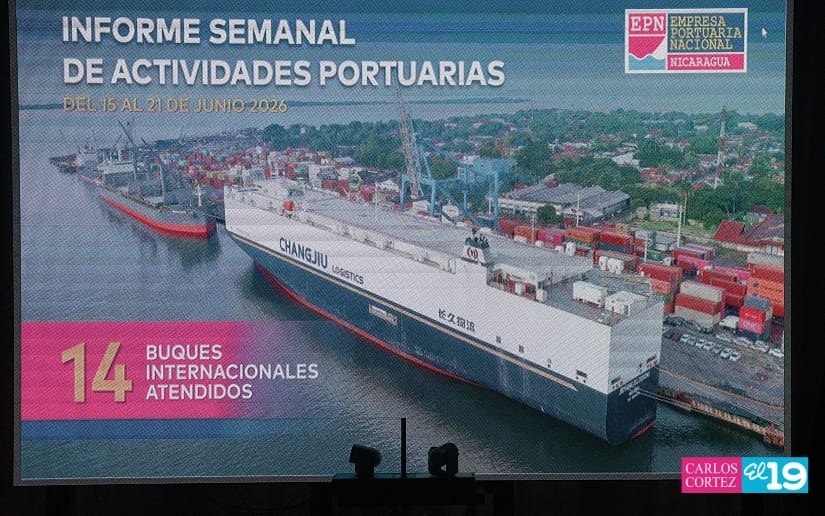 EPN-10