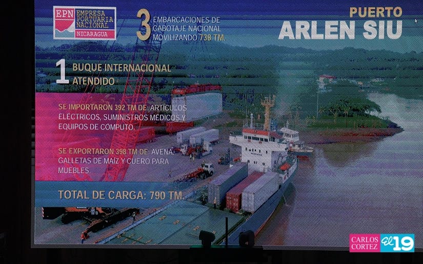 EPN-2