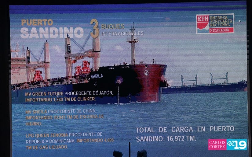 EPN-6
