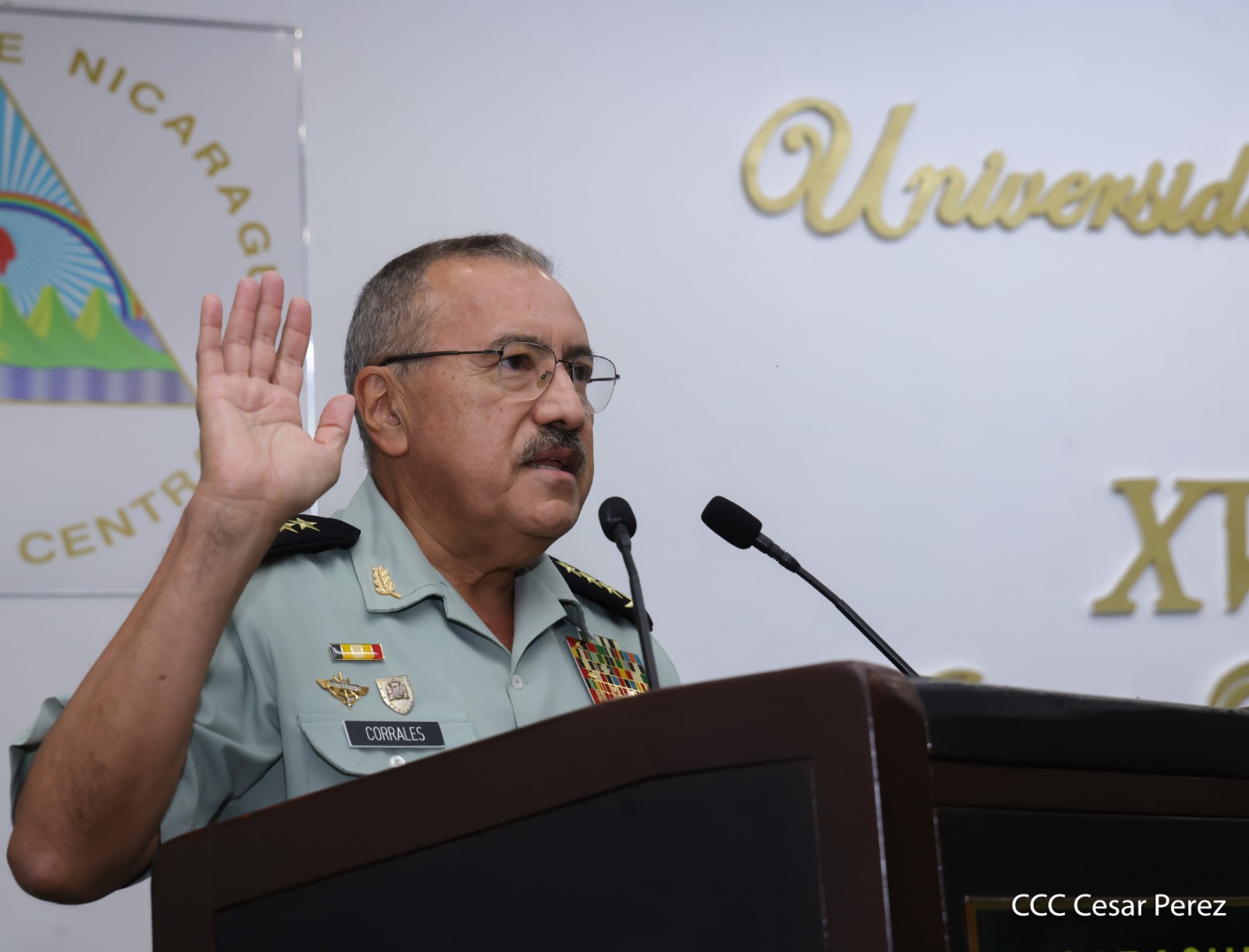 Ejercito--(11)