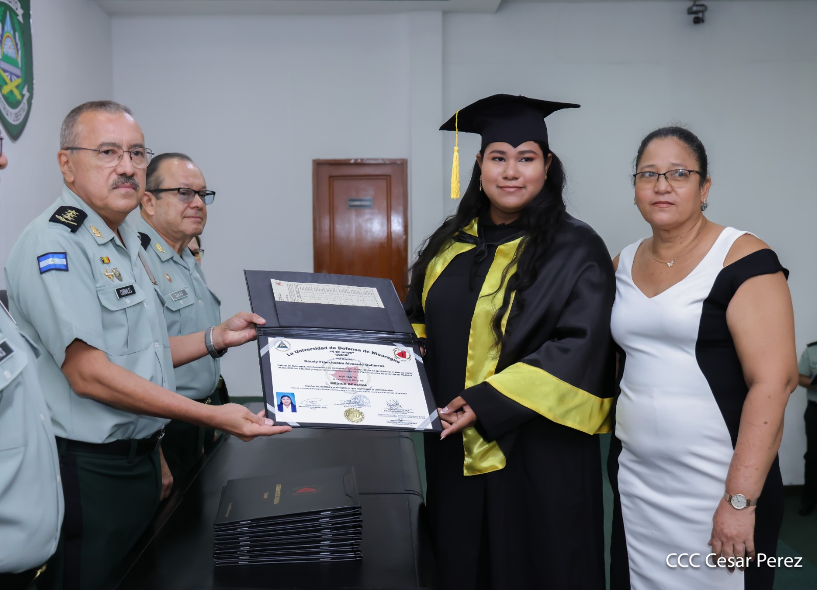 Ejercito--(28)