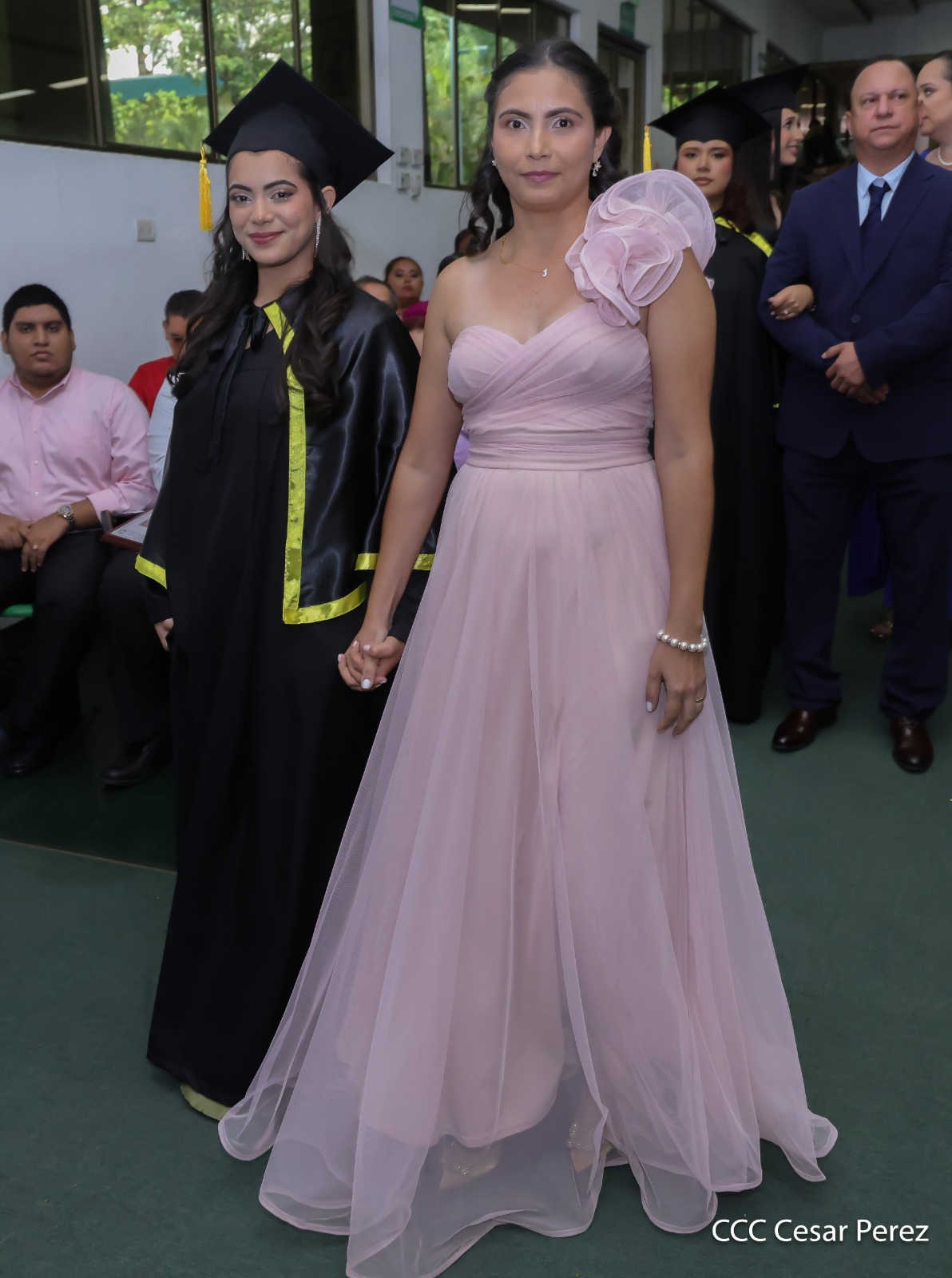 Ejercito--(40)