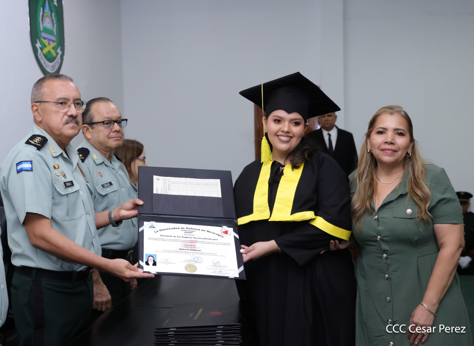 Ejercito--(57)