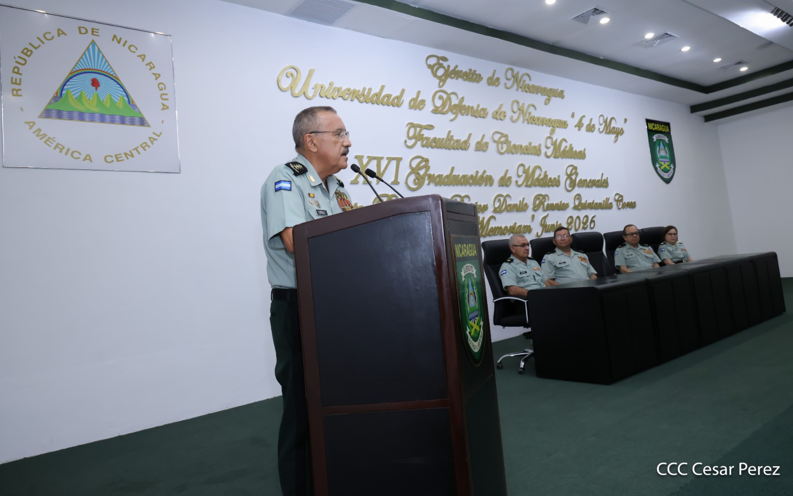 Ejercito--(71)