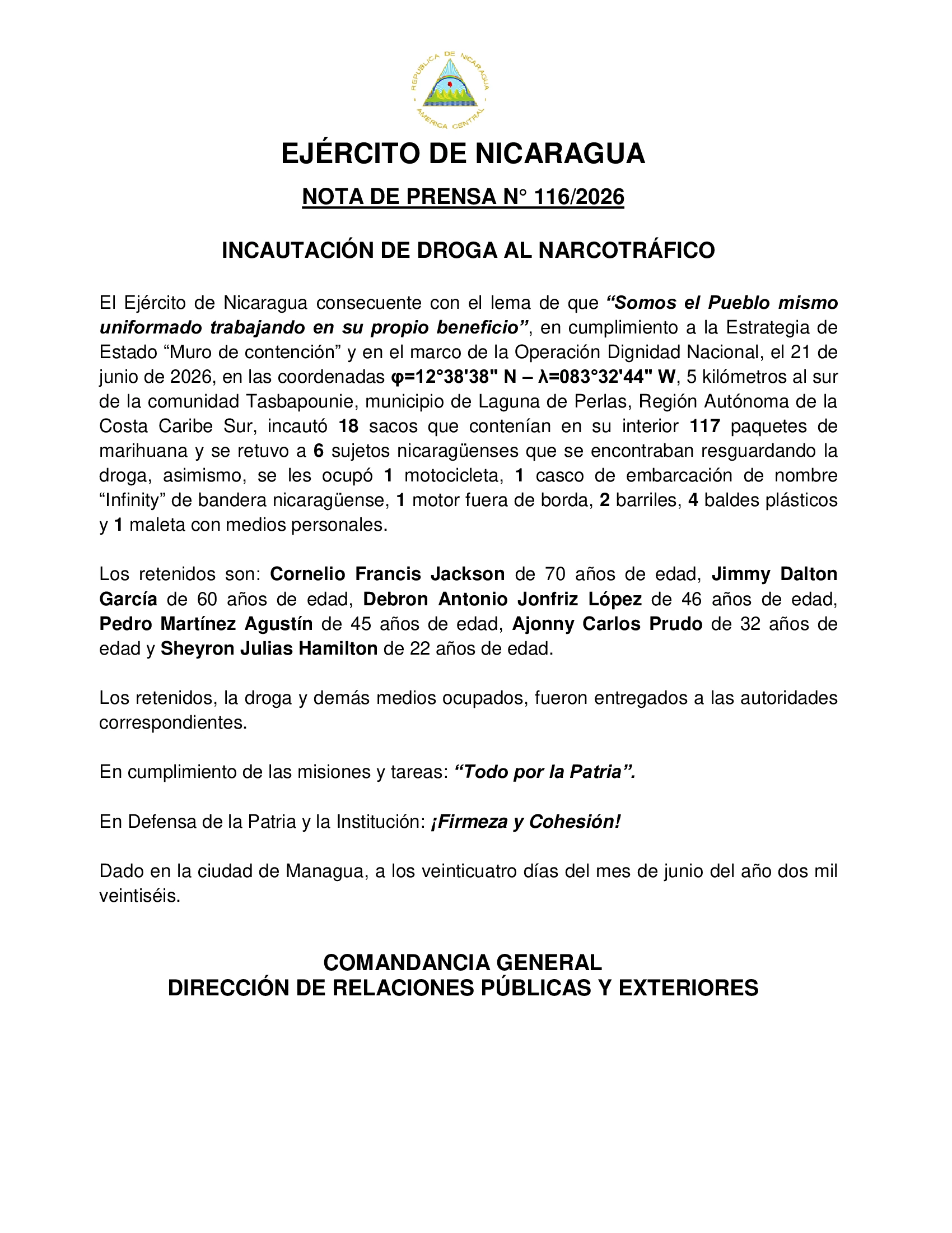 INCAUTACION3