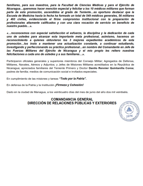 NP-N&deg;-119-XVI-Graduacion-medicos-generales_002