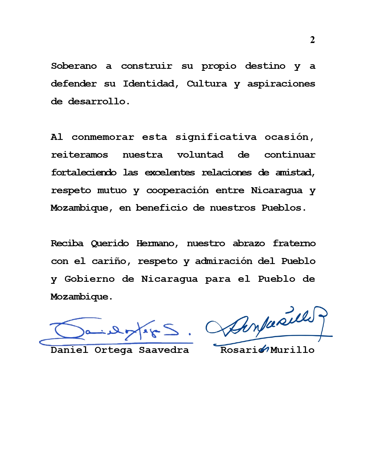 Mensaje-Mozambique-2