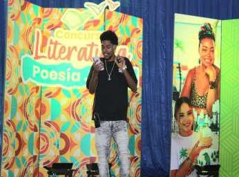 POESIA13