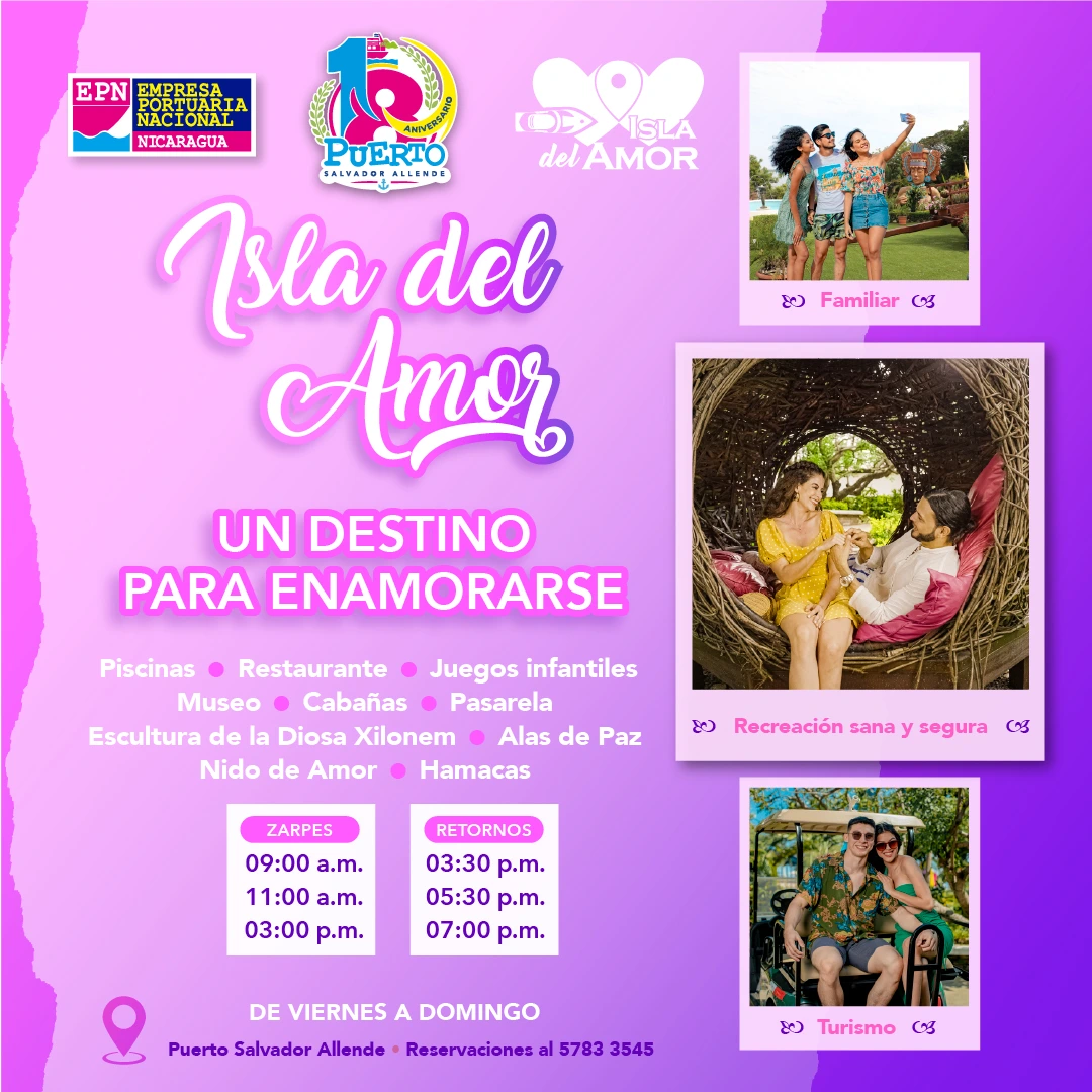 ACTIVIDADES1