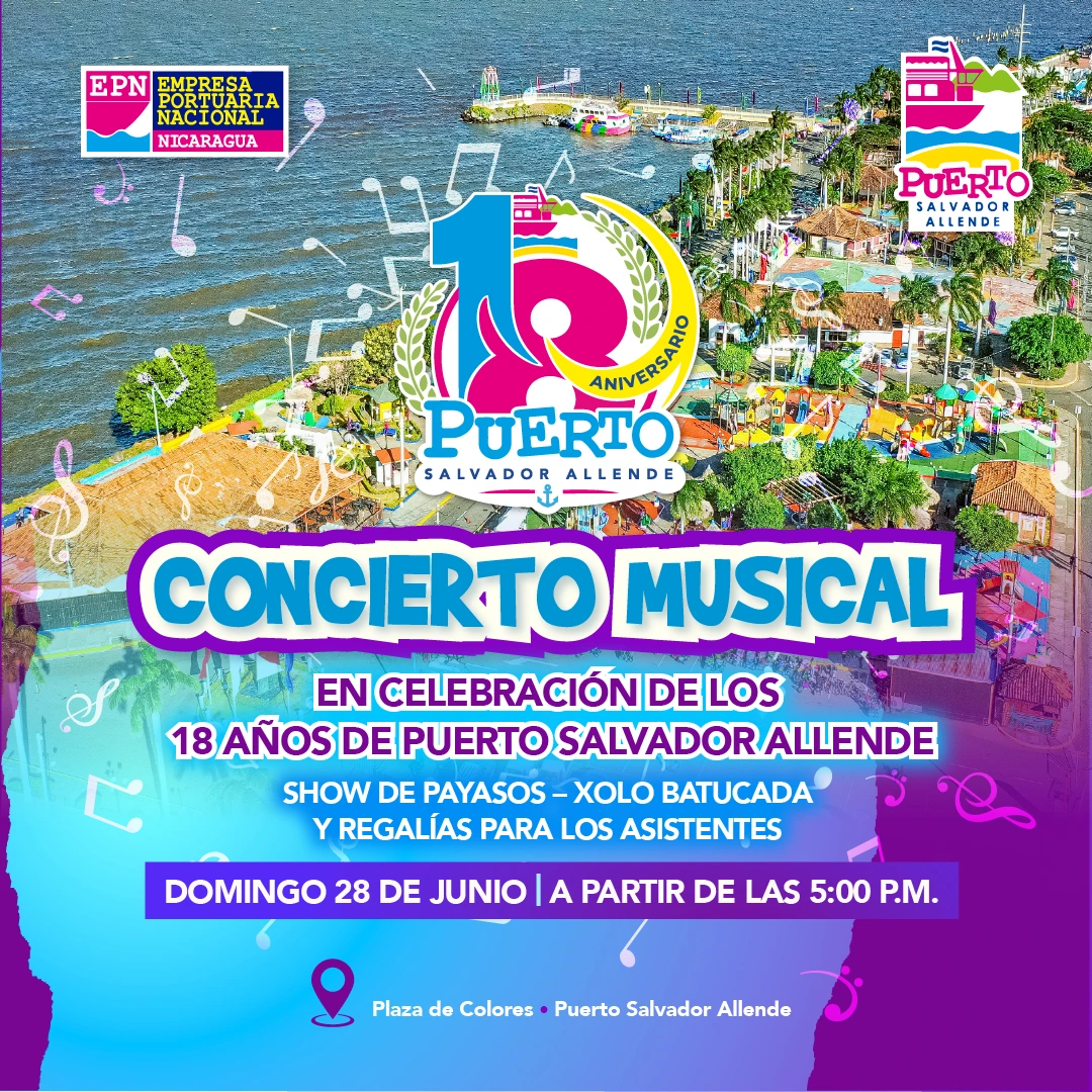 ACTIVIDADES5