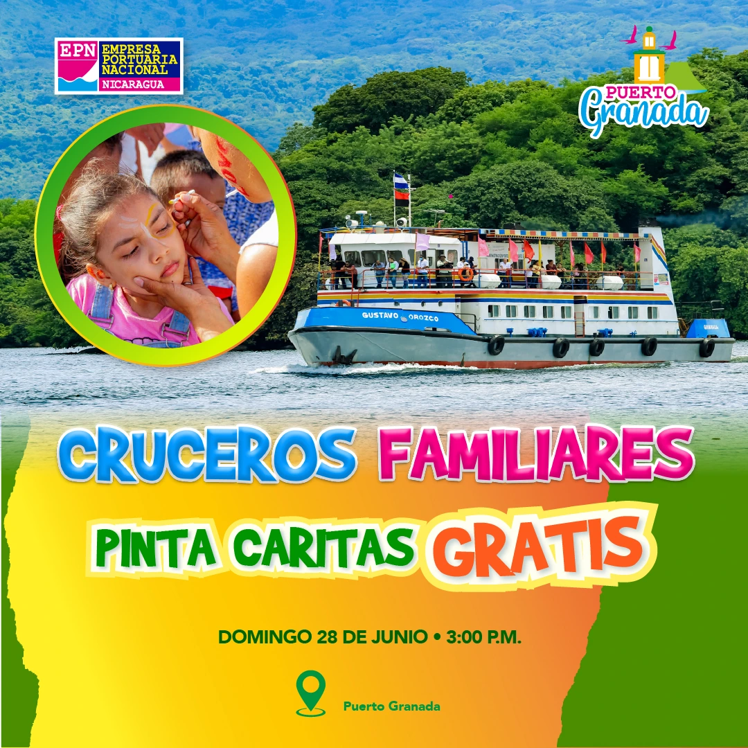 ACTIVIDADES6