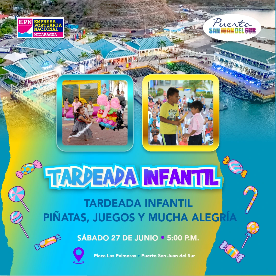 ACTIVIDADES9