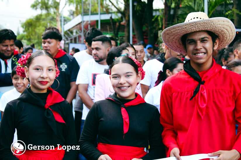 Avenida-Carlos-Fonseca-Amador-20
