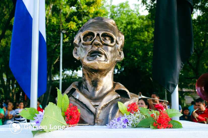 Avenida-Carlos-Fonseca-Amador-21