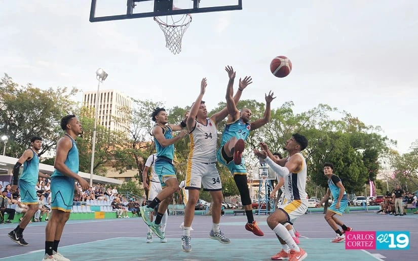 BALONCESTO-(11)