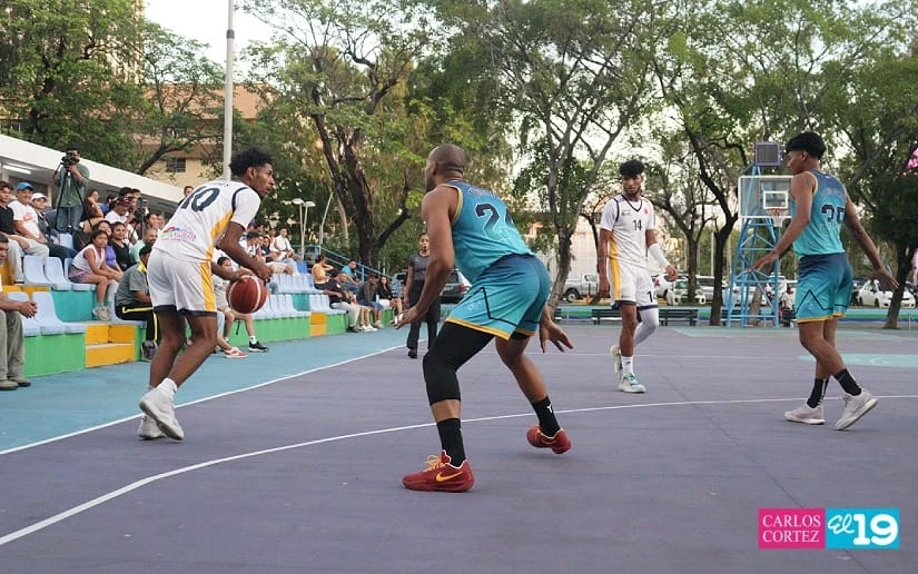 BALONCESTO-(12)