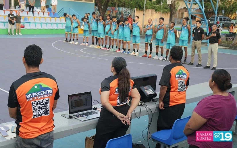 BALONCESTO-(2)