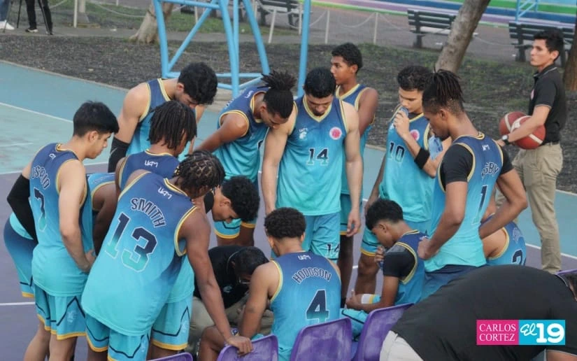 BALONCESTO-(6)
