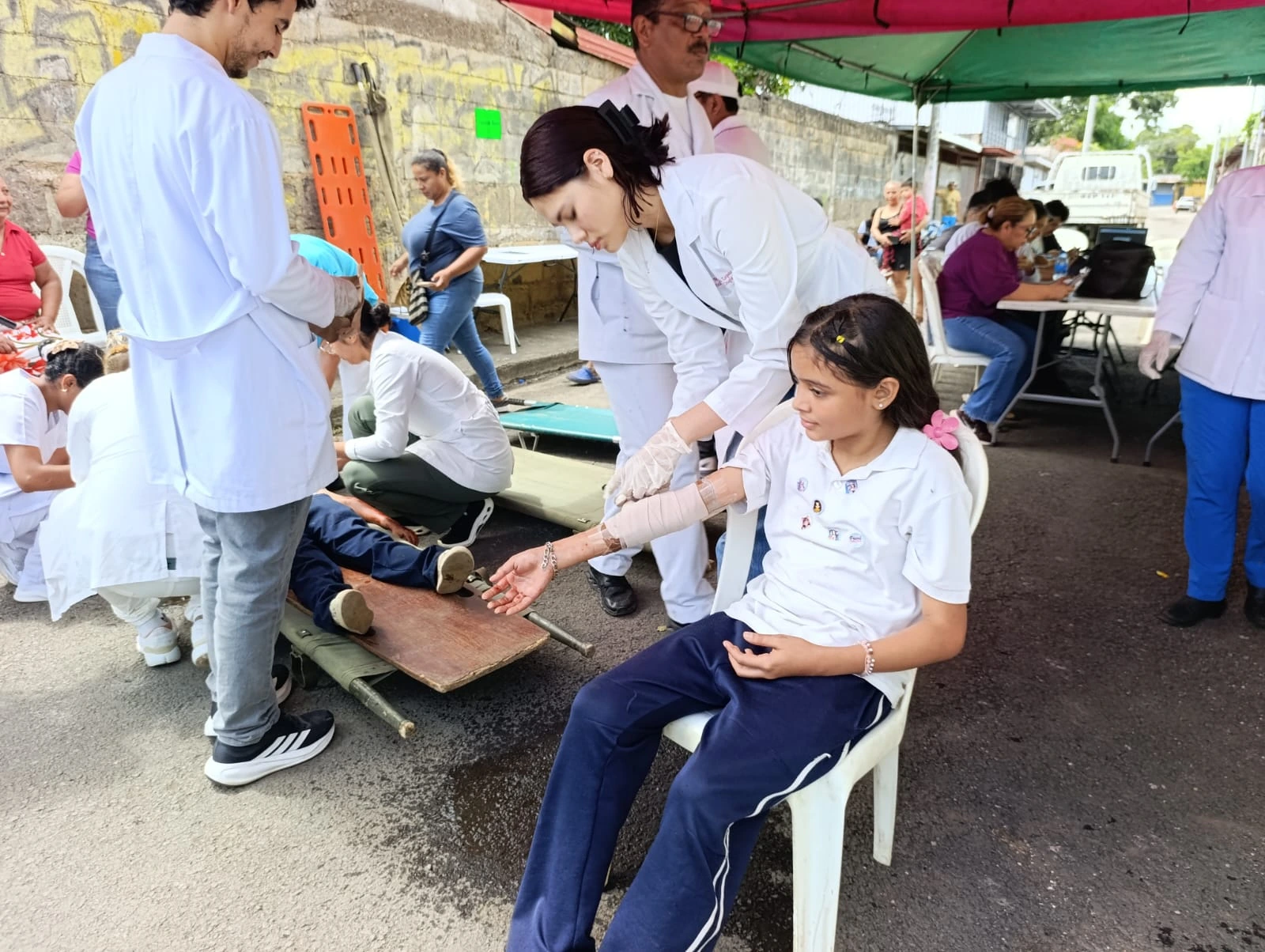 BARRIO5