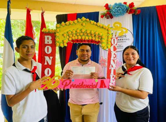 BONOS2