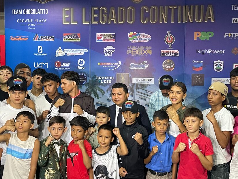 Boxeo-2