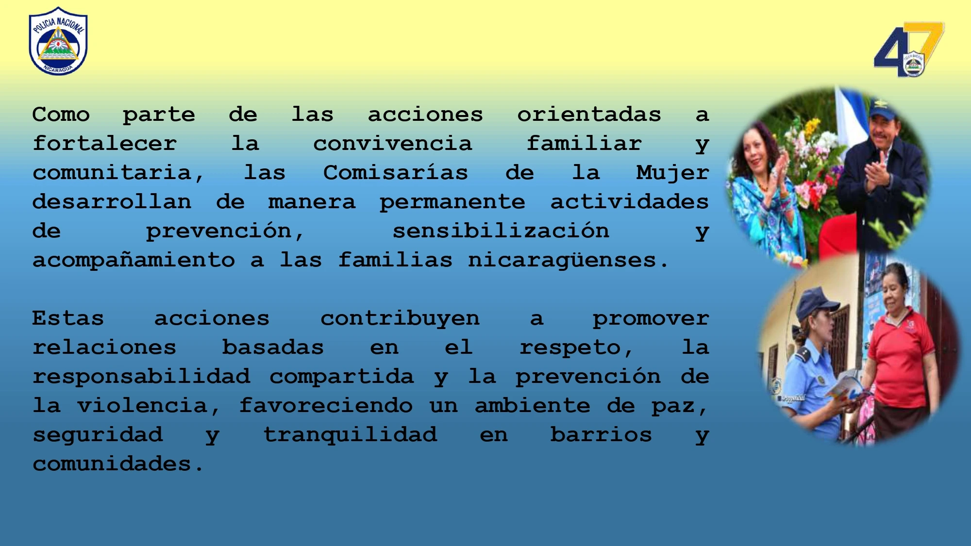 COMISARIAS1