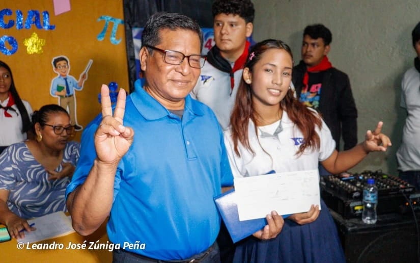 ENTREGA12