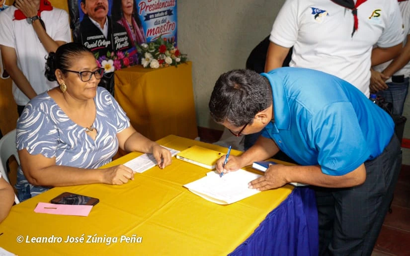 ENTREGA13