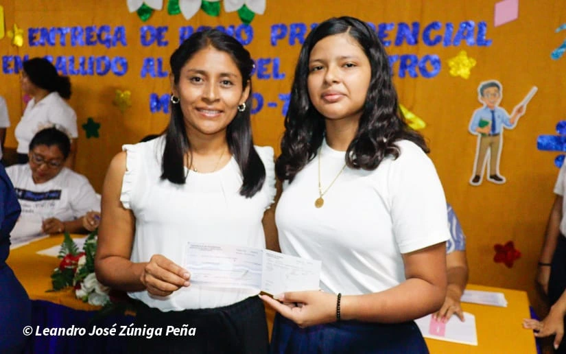 ENTREGA2