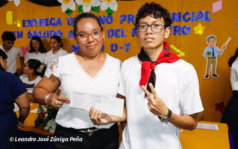 ENTREGA3