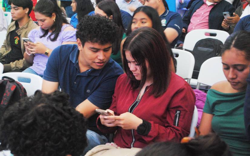 Hackathon-4