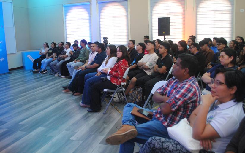 Hackathon-9