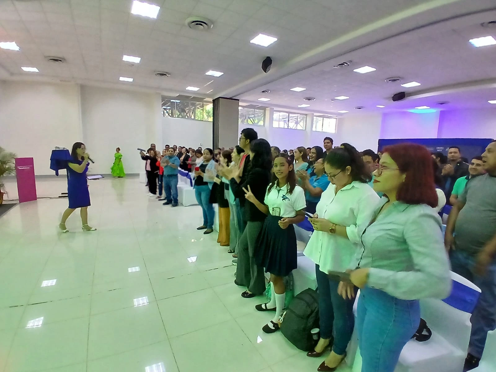 INATEC6