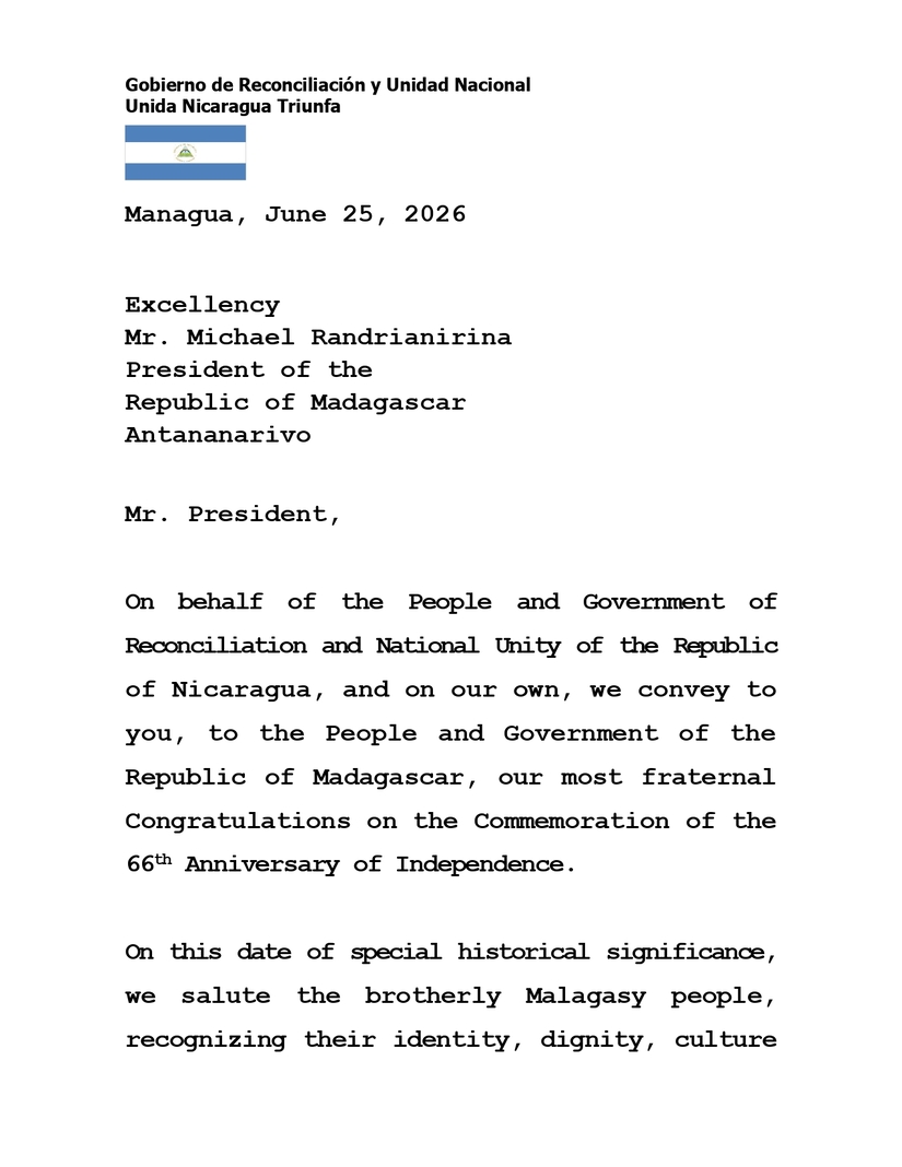 Mensaje-Madagascar-3