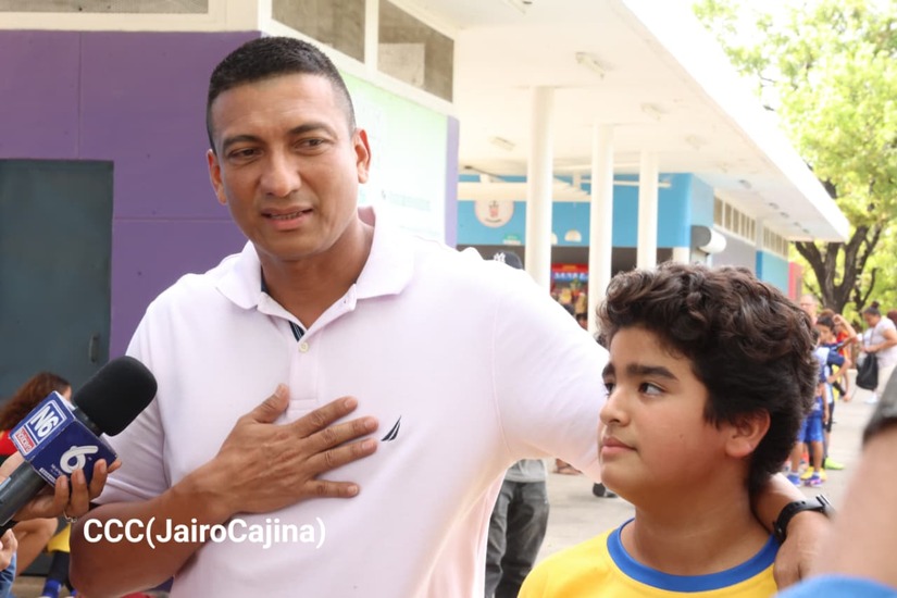 Mundialito-1