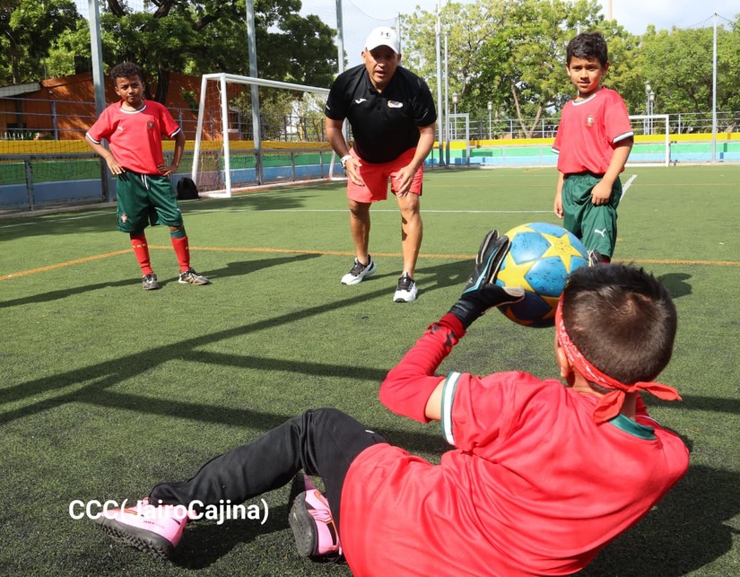 Mundialito-2