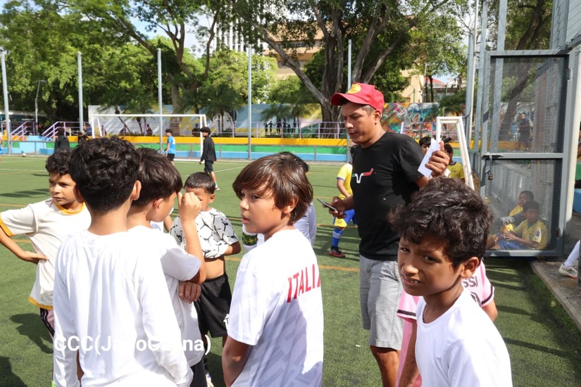 Mundialito-3