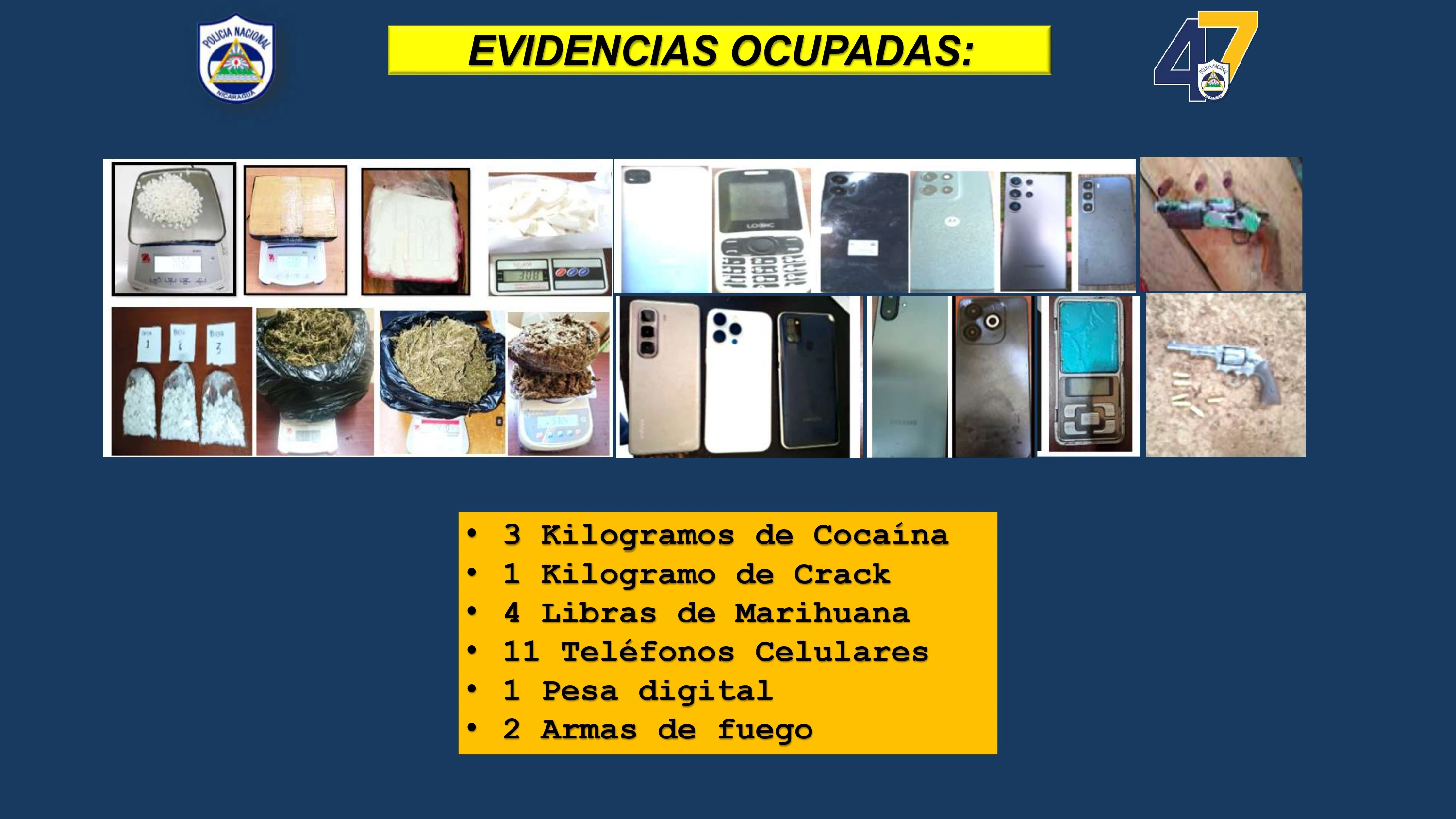 POLICIA6