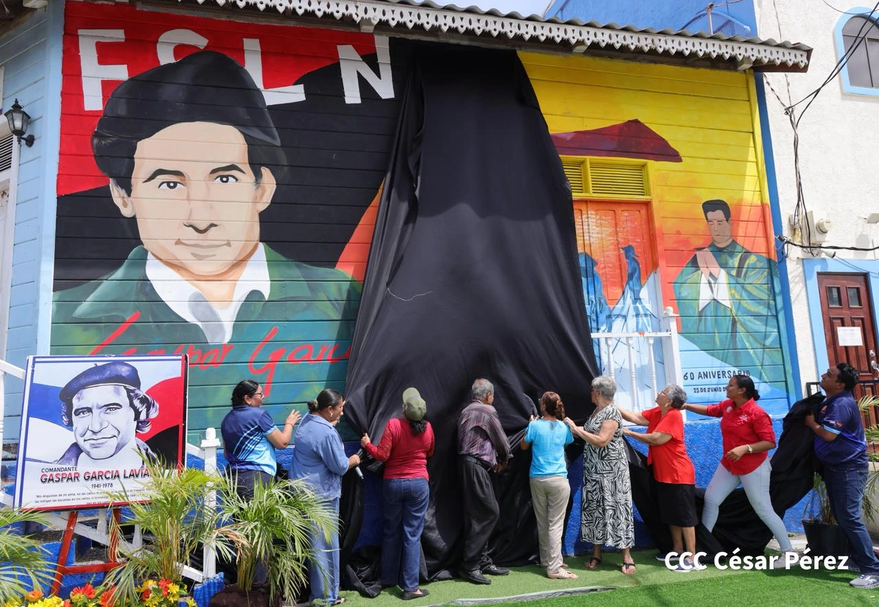 PUESTO37