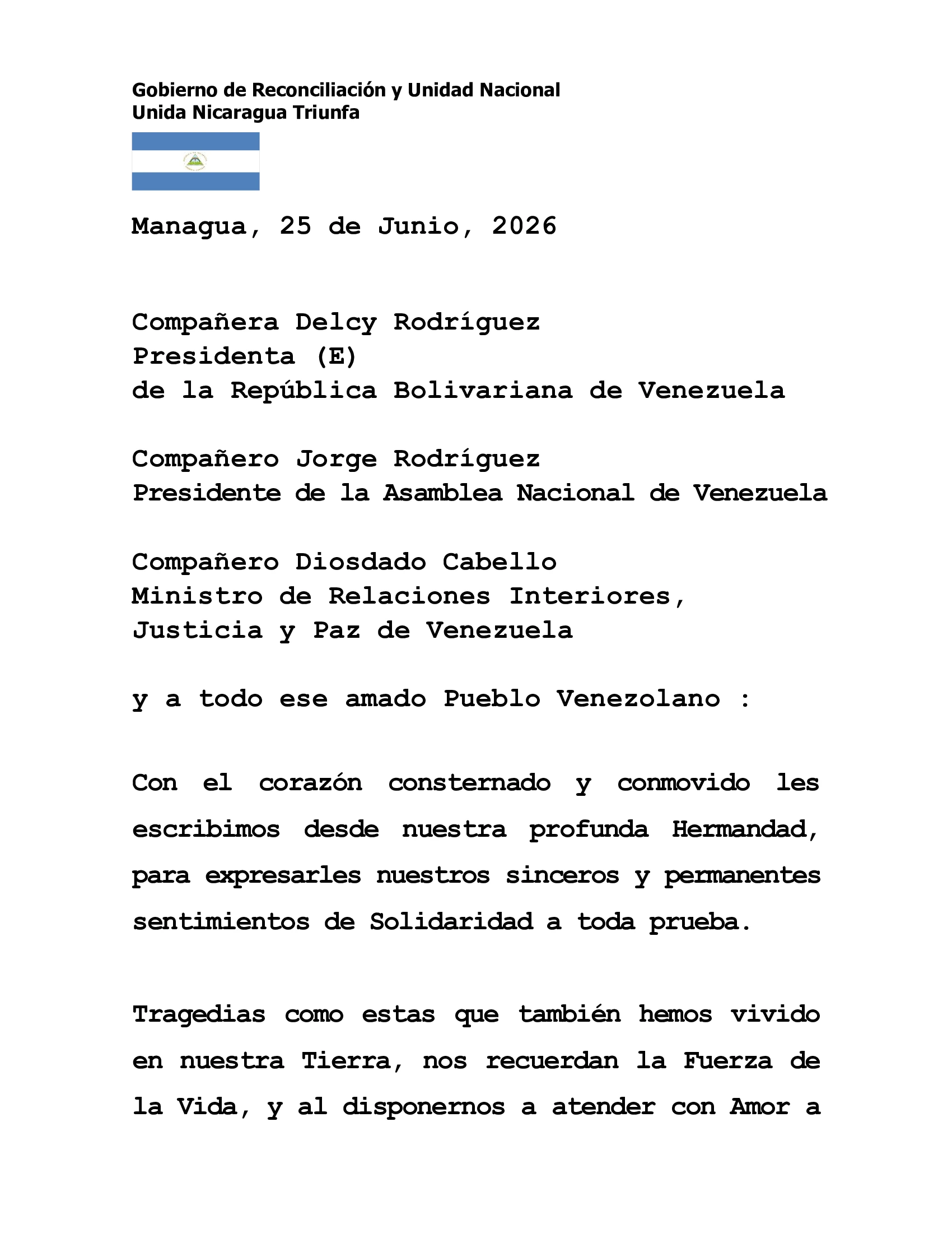 VENEZUELA1