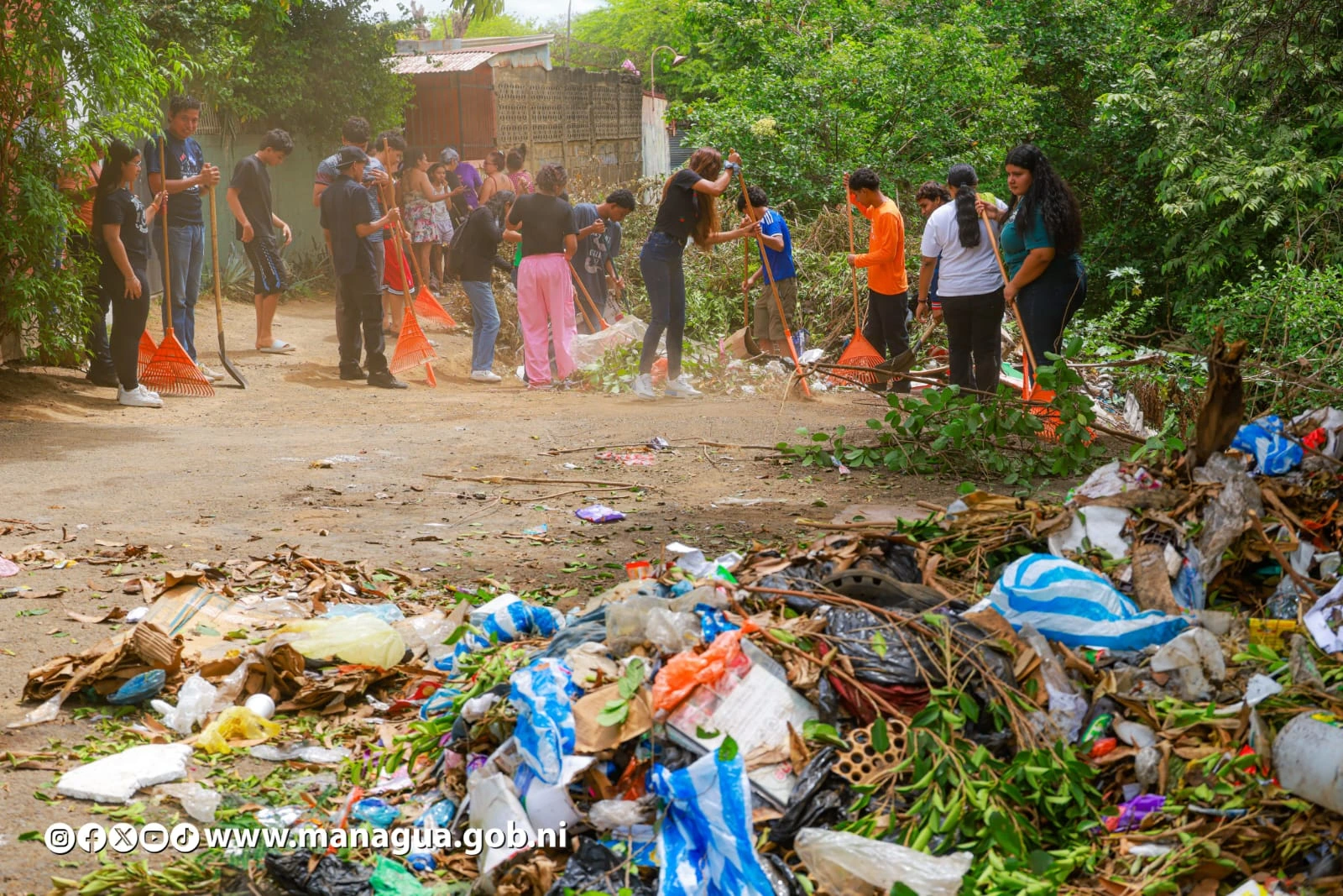ALCALDIA1