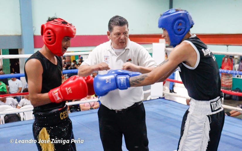 Boxeo-10