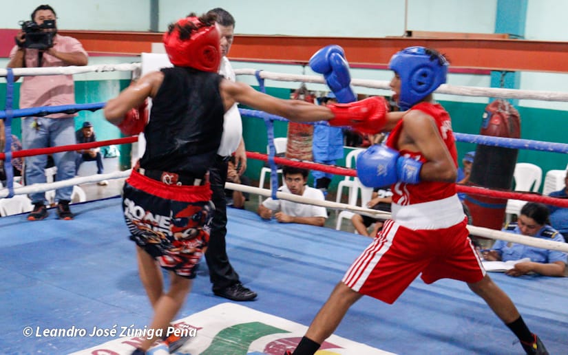 Boxeo-19