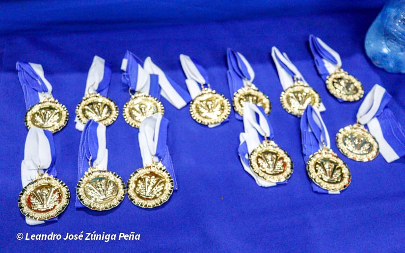 Boxeo-4