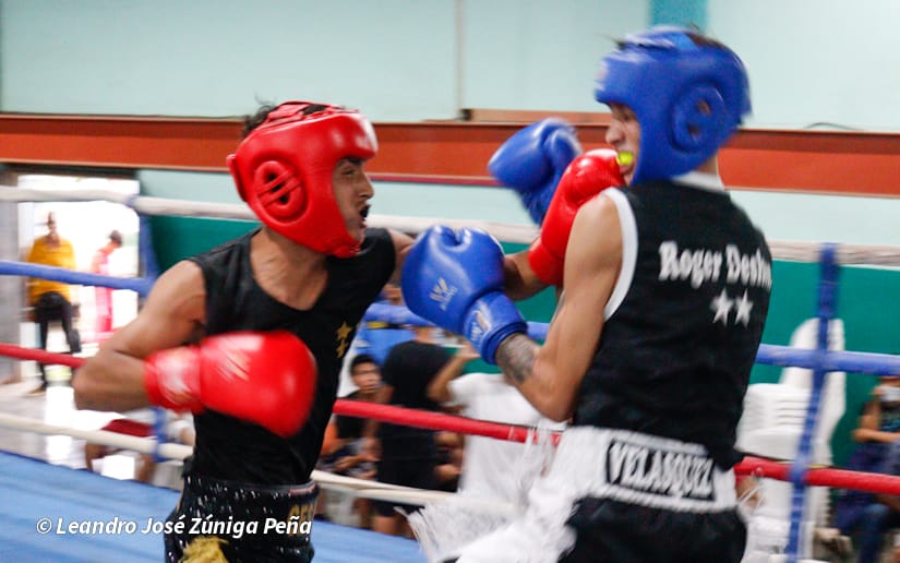 Boxeo-8