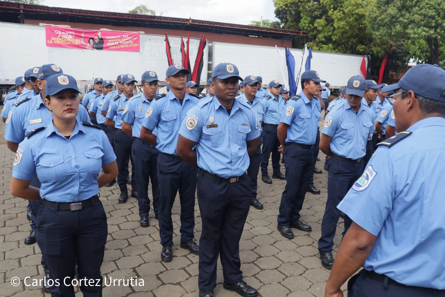 BOMBEROS1