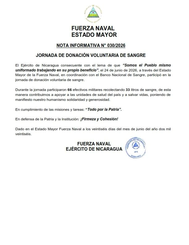 DONACION3