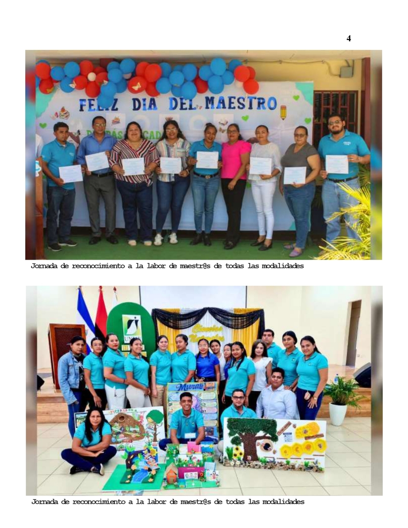 NP-HISTORIA,-EDUCACION-Y-VOCACION-DE-SERVICIO---26-JUN-2026_page-0004